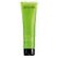 Exfoliante Corporal Hidratante - Té Verde 140 ml